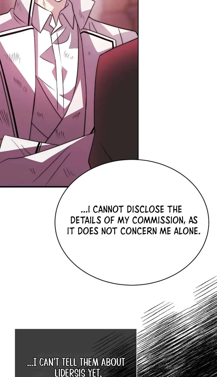 Black Haze (2025) Chapter 88 - page 86