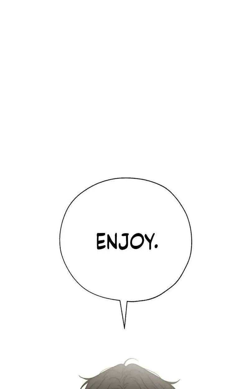 Borderline (piececake) Chapter 57 - page 16