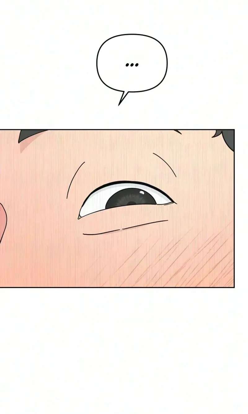 Reverse Puberty! First Love Chapter 7 - page 85