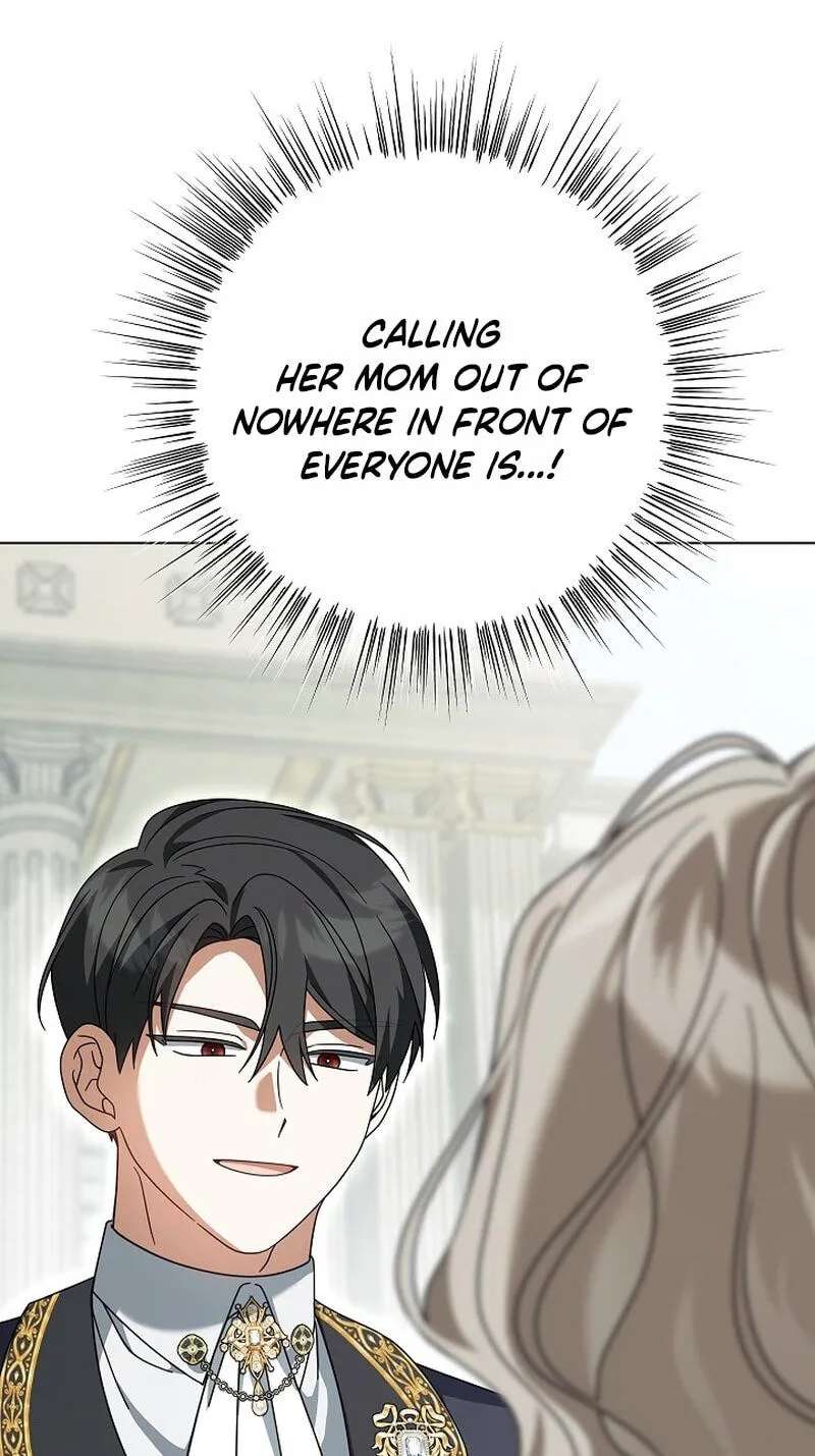 Looking For a Better Boyfriend! Chapter 33 - page 6