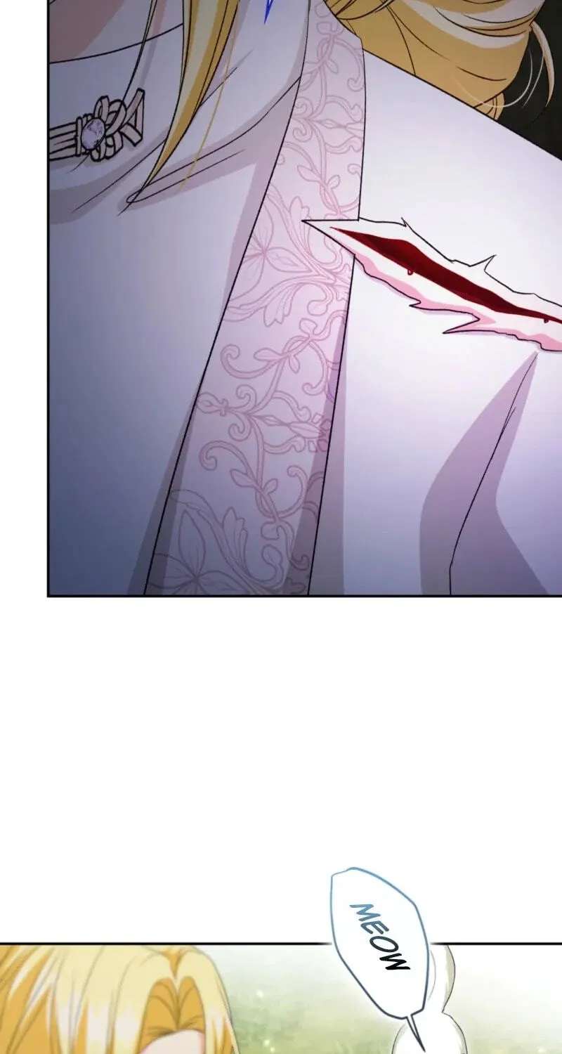Welcome to the Cafe of the Dark Guild's Successor Chapter 29 - page 59