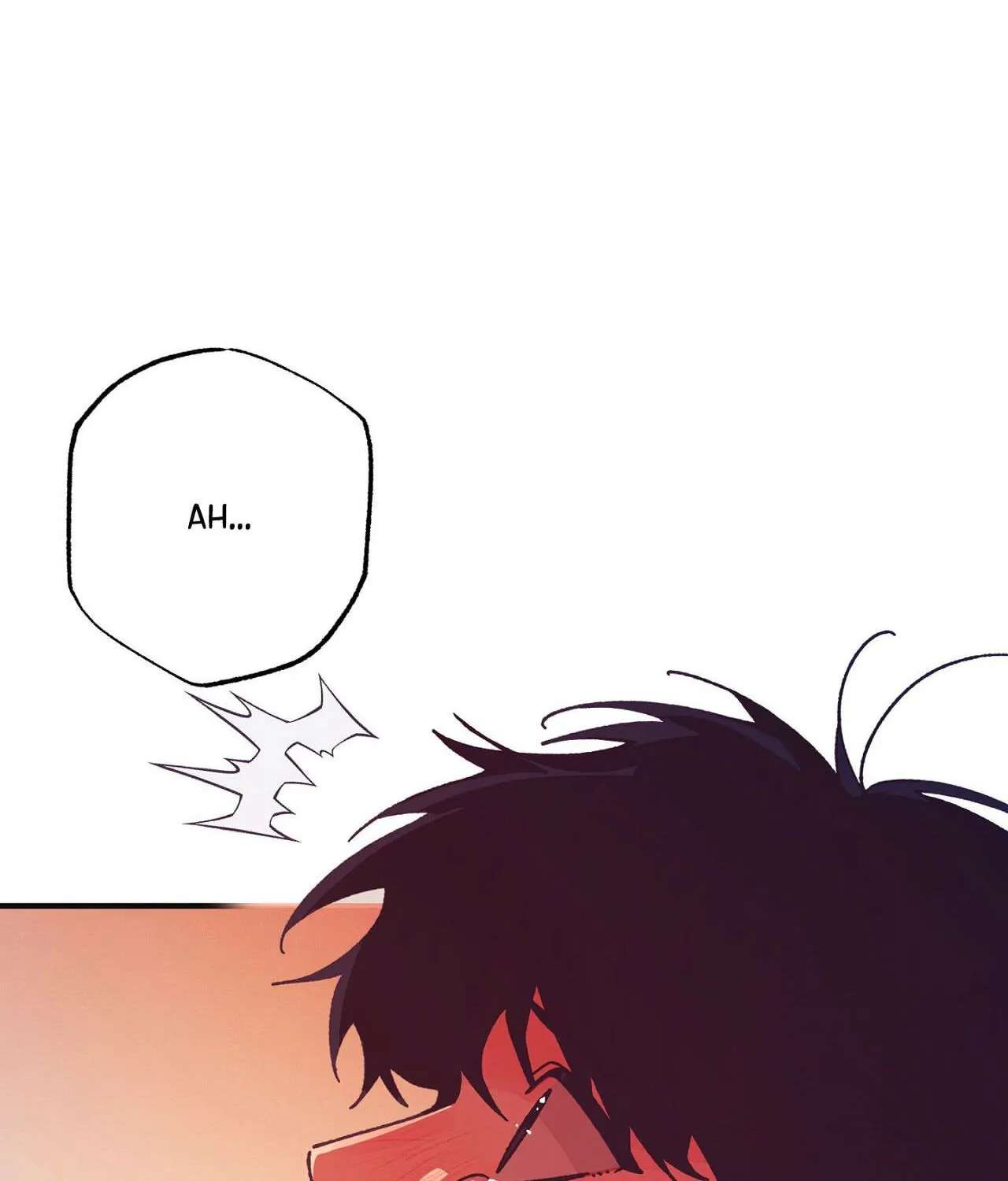 Relationship of Necessity Chapter 26 - page 110