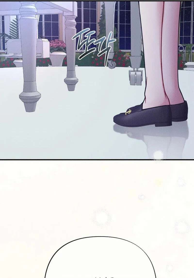 If You Dare to Provoke Me Chapter 39 - page 92