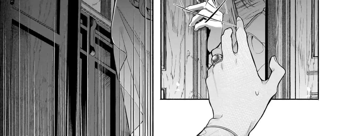 Tekikokude Reigu Sareta Kojo-sama wa Otto no Ai ni Kidzukanai Chapter 1 - page 34