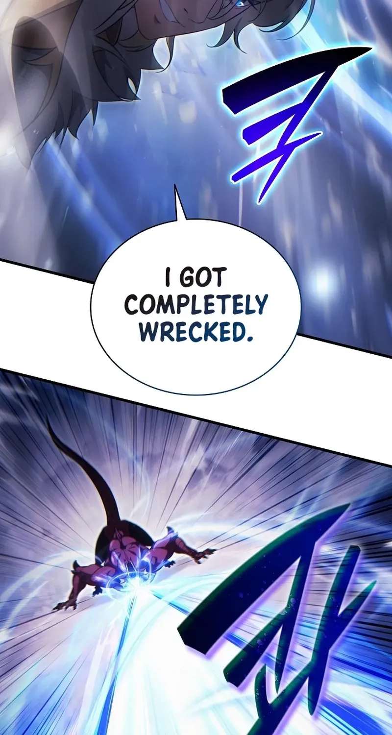 The Lord Who Levels Up by Devouring Chapter 12 - page 6