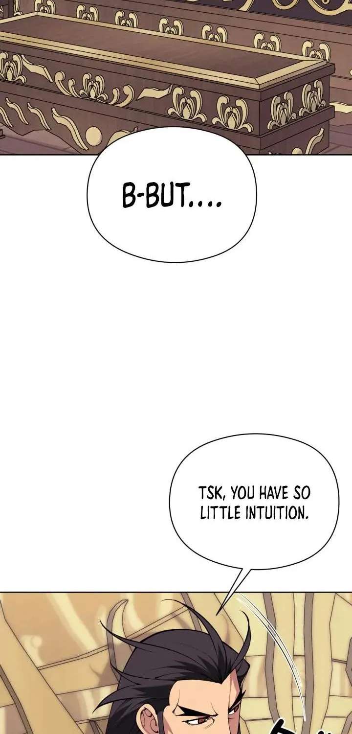 Records Of The Swordsman Scholar Chapter 214 - page 118