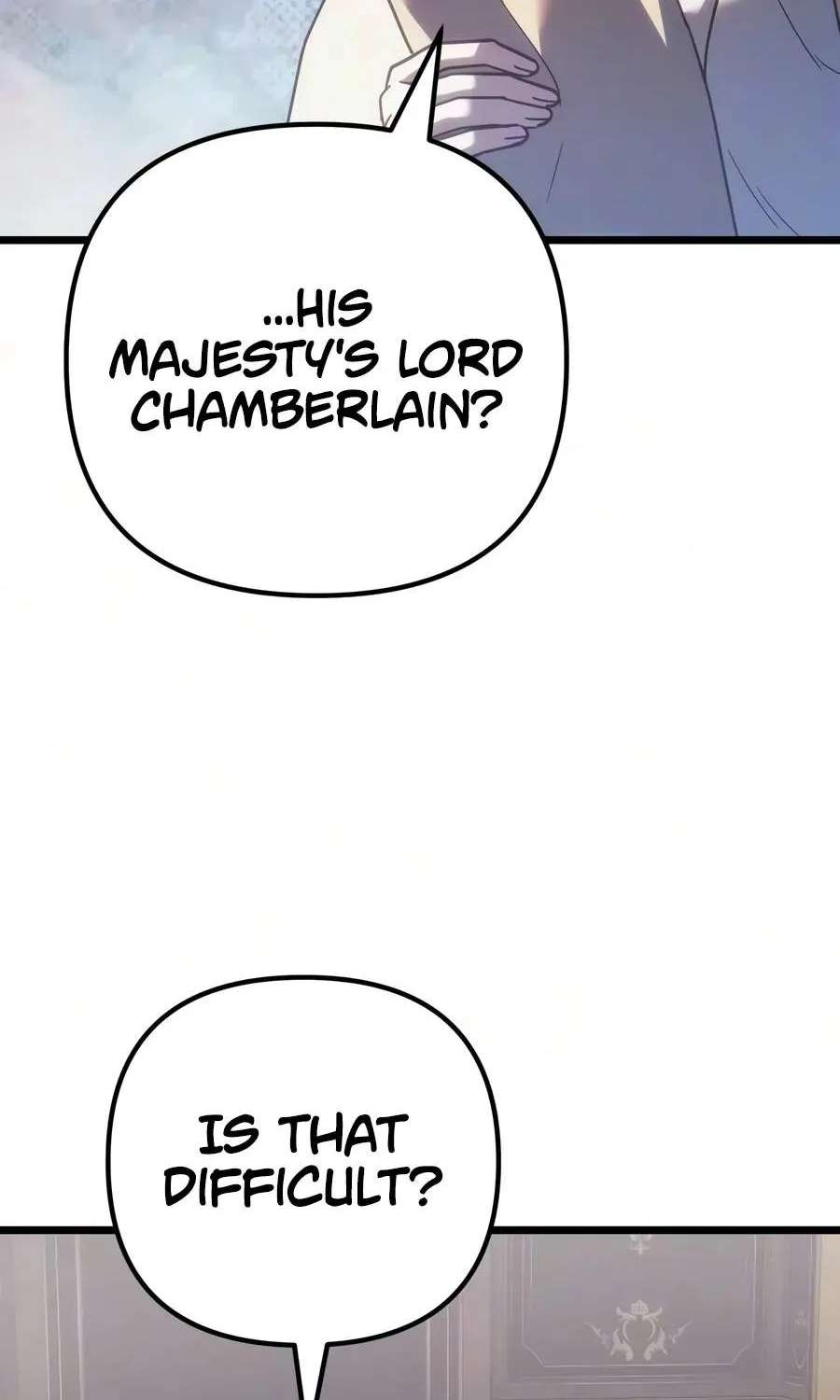 Regressor Of The Fallen Family Chapter 148 - page 58