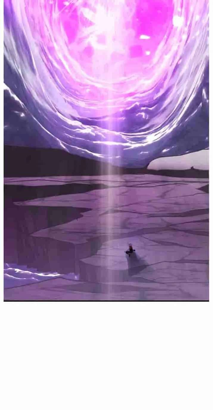 Dream-Sharing Chapter 226 - page 123