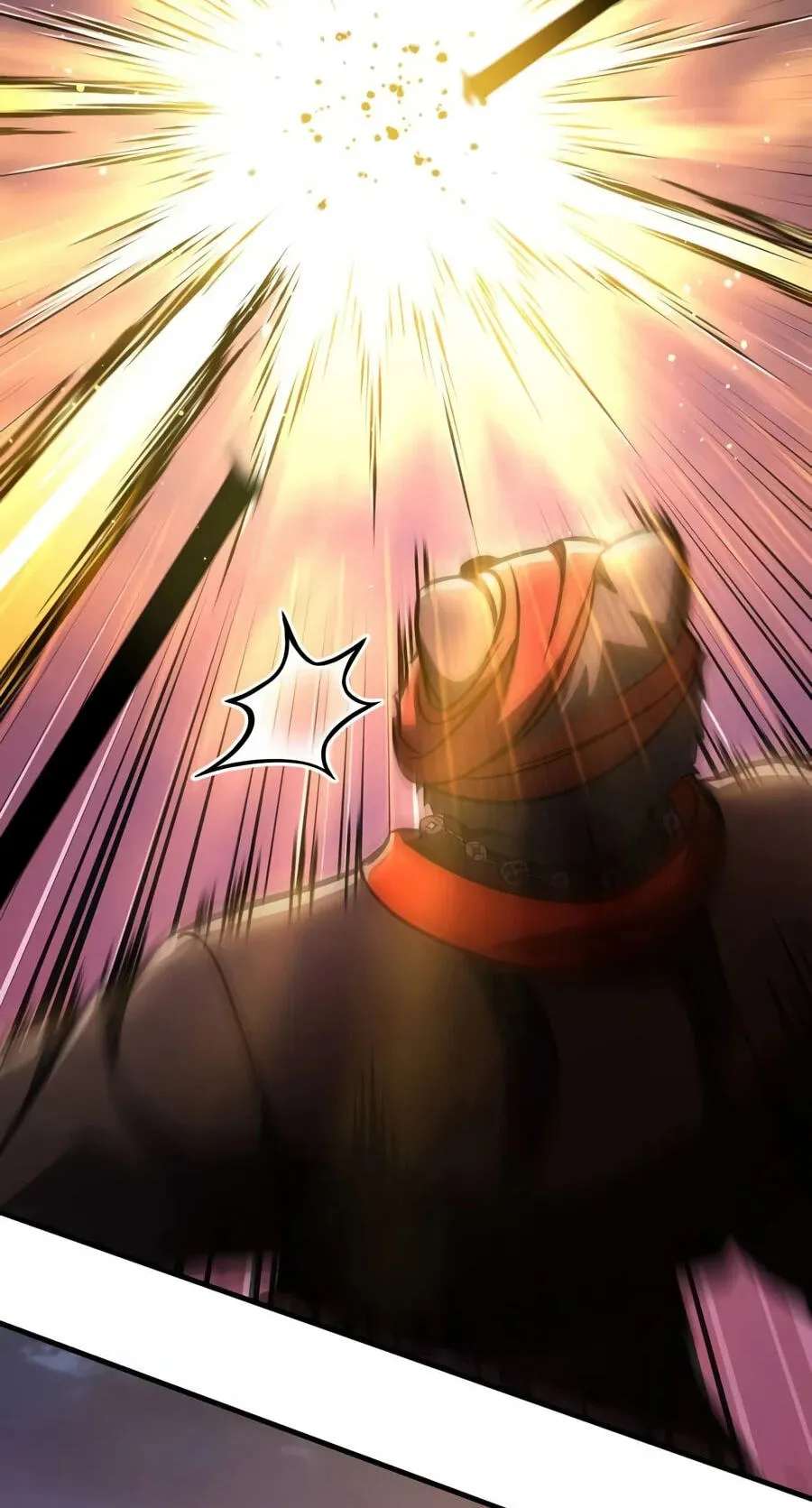 My Very Own Tower Strategy Guide Chapter 141 - page 207