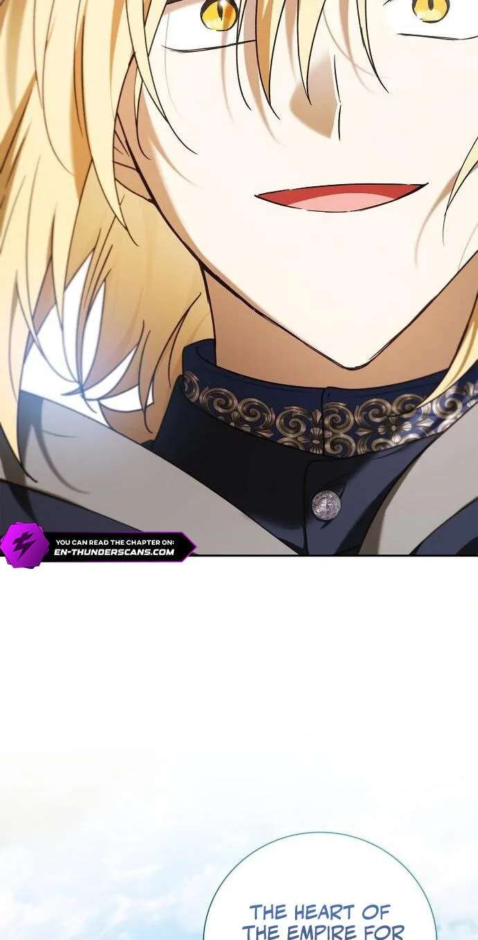 Reincarnated as the Grand Duke’s Third Son Chapter 46 - page 82