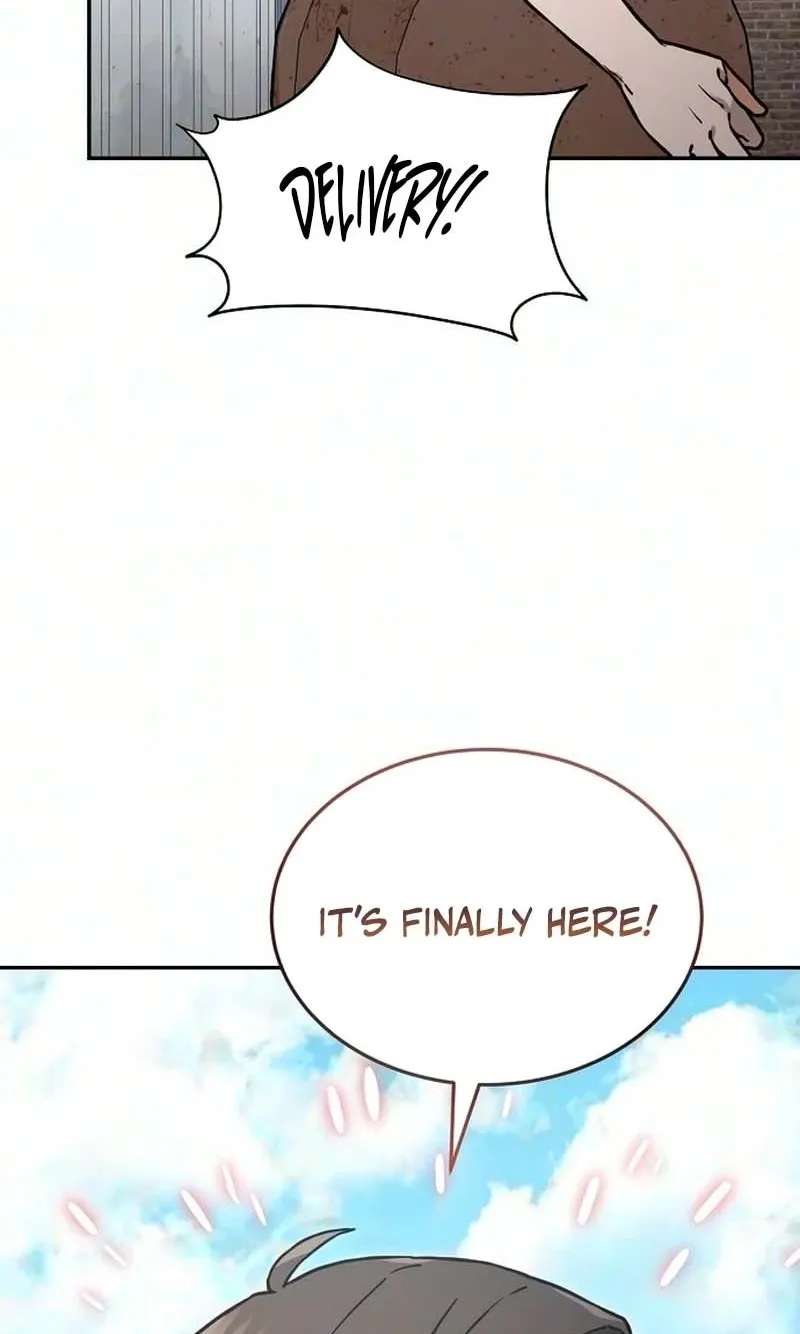 I Retired to the Countryside, and National-Level Big Shots Won't Leave Me Alone Chapter 5 - page 92