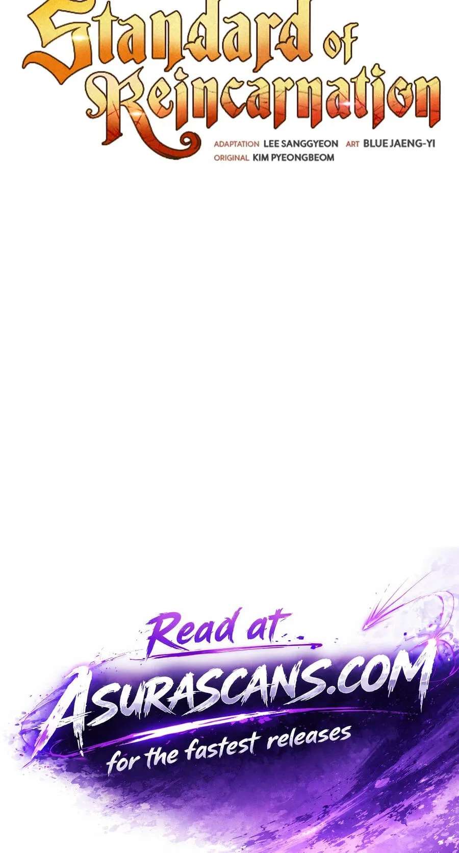 The Art of Reincarnation Chapter 199 - page 173