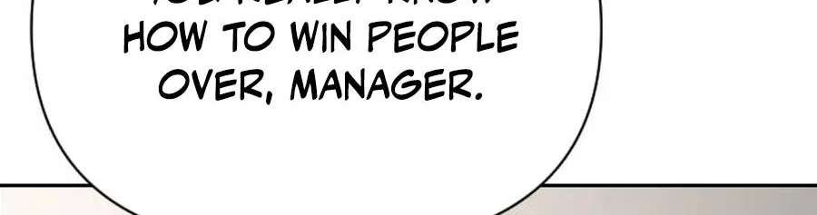 When a Genius Office Worker Goes Too Far Chapter 55 - page 14
