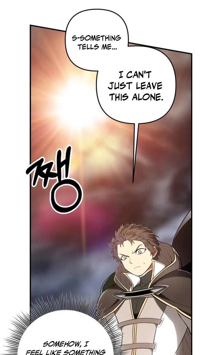 Stuck in a Glitch Novel as an Extra Chapter 74 - page 30