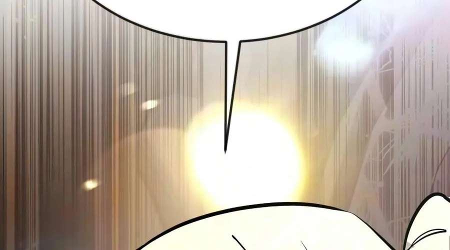 There’s No Such Thing As A Bad Hero In The World Chapter 82 - page 90