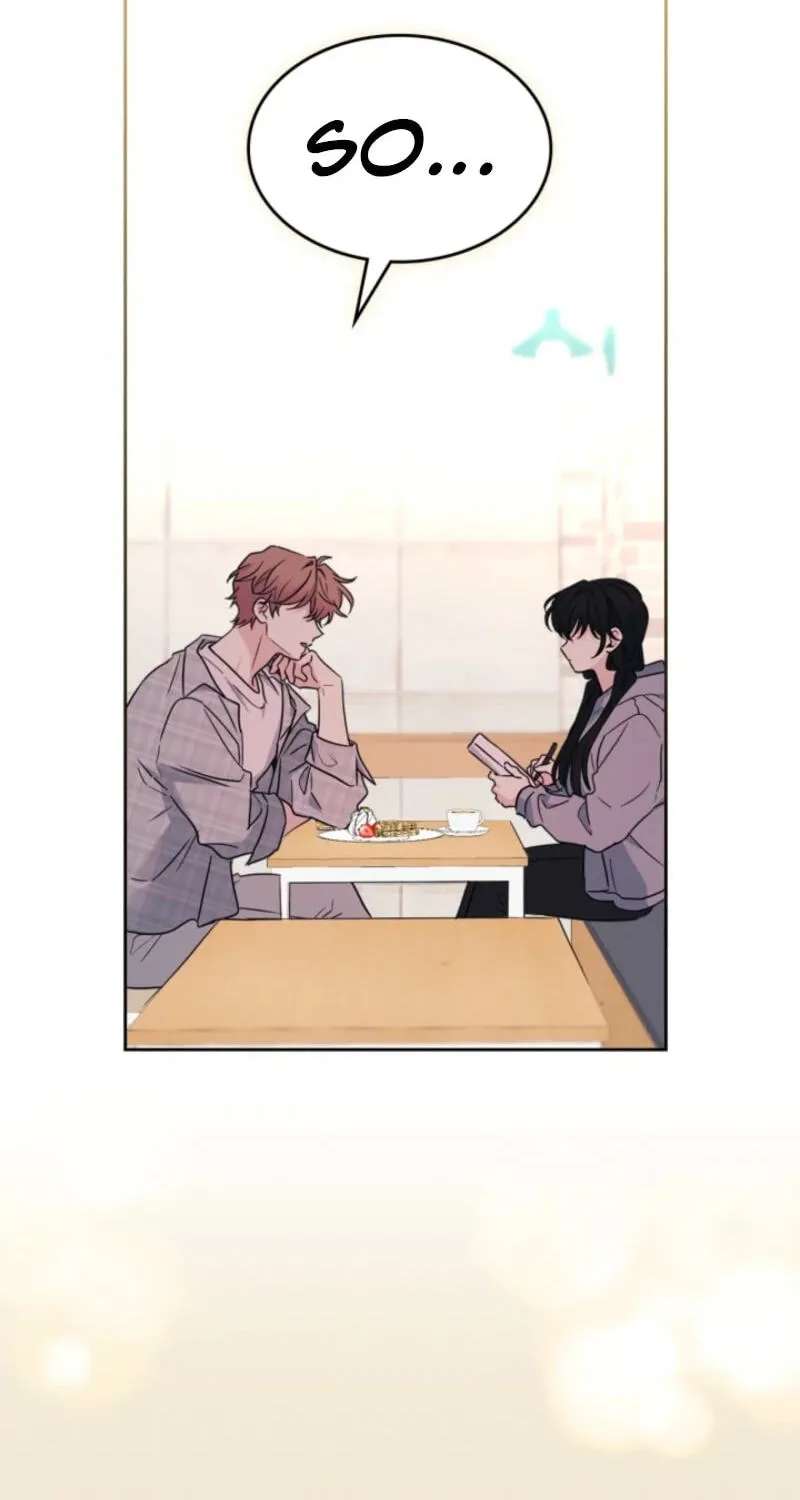 My Life as an Internet Novel Chapter 285 - page 77