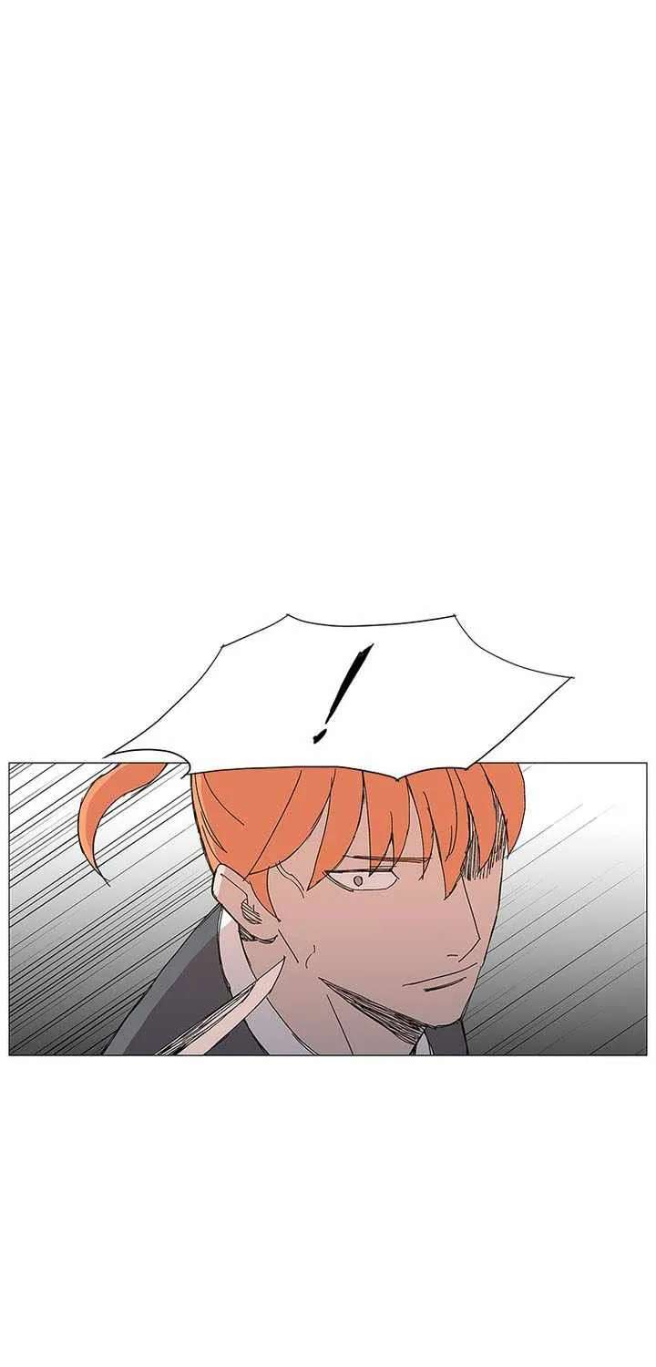 The General - Fighting Legend Chapter 114 - page 35