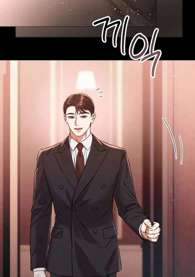 Night Friend Chapter 49 - page 64