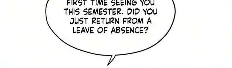 28, Youth! Chapter 4 - page 20