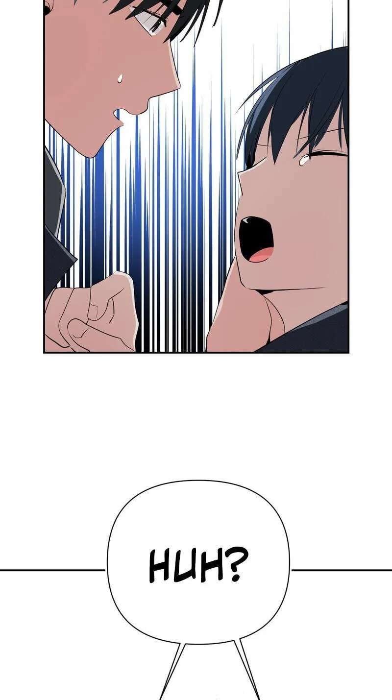 Hanpajuibo Chapter 17 - page 37