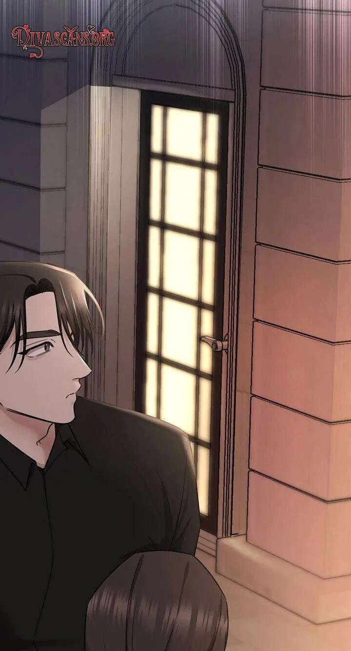 Deep City Chapter 30 - page 67