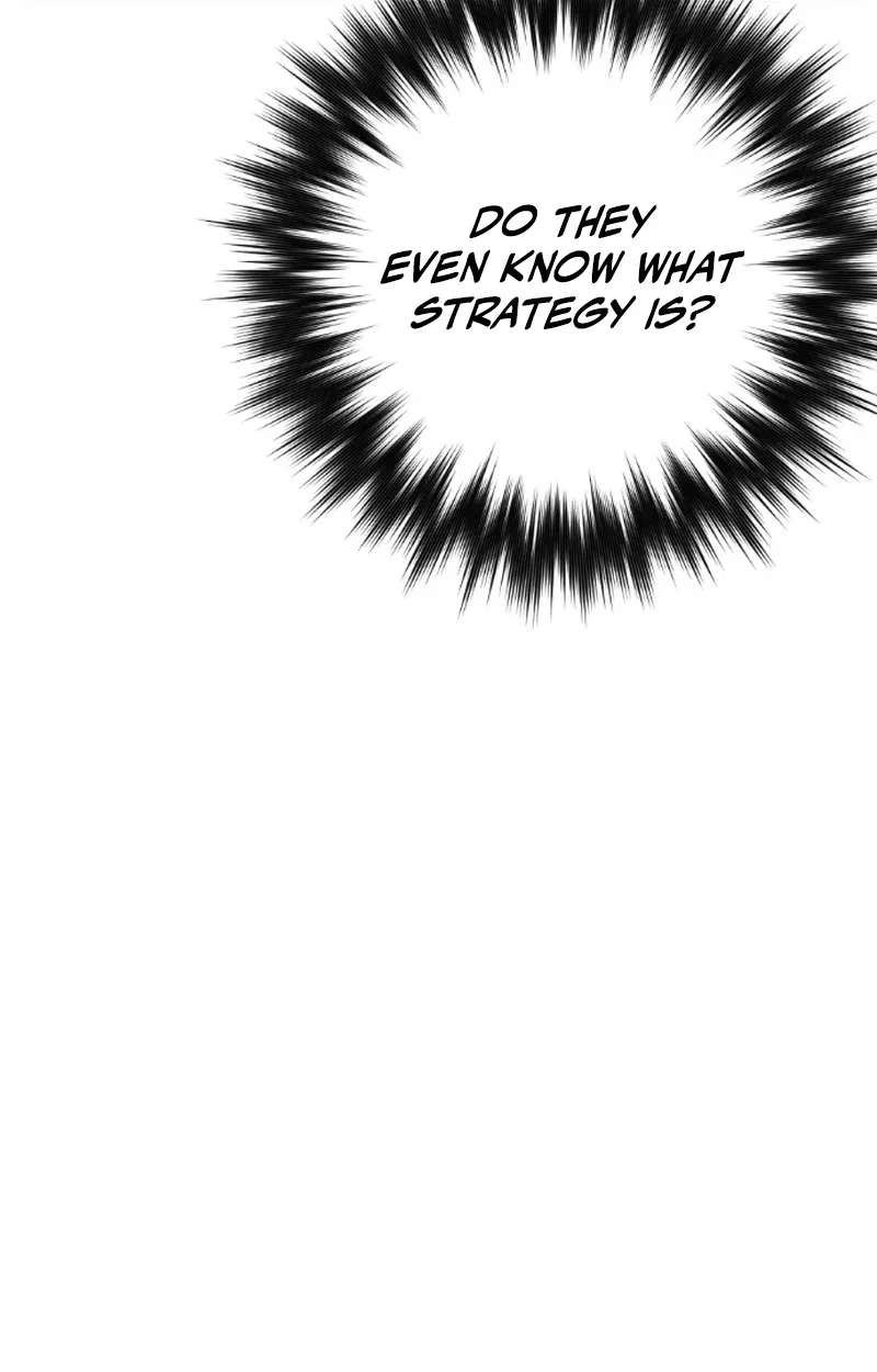 Bill The Blacksmith Chapter 37 - page 123