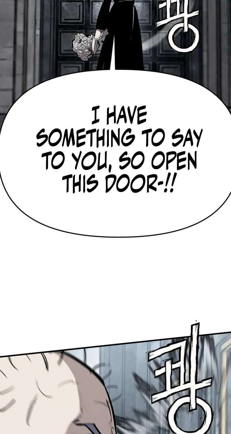 War of Corpses Chapter 75 - page 19