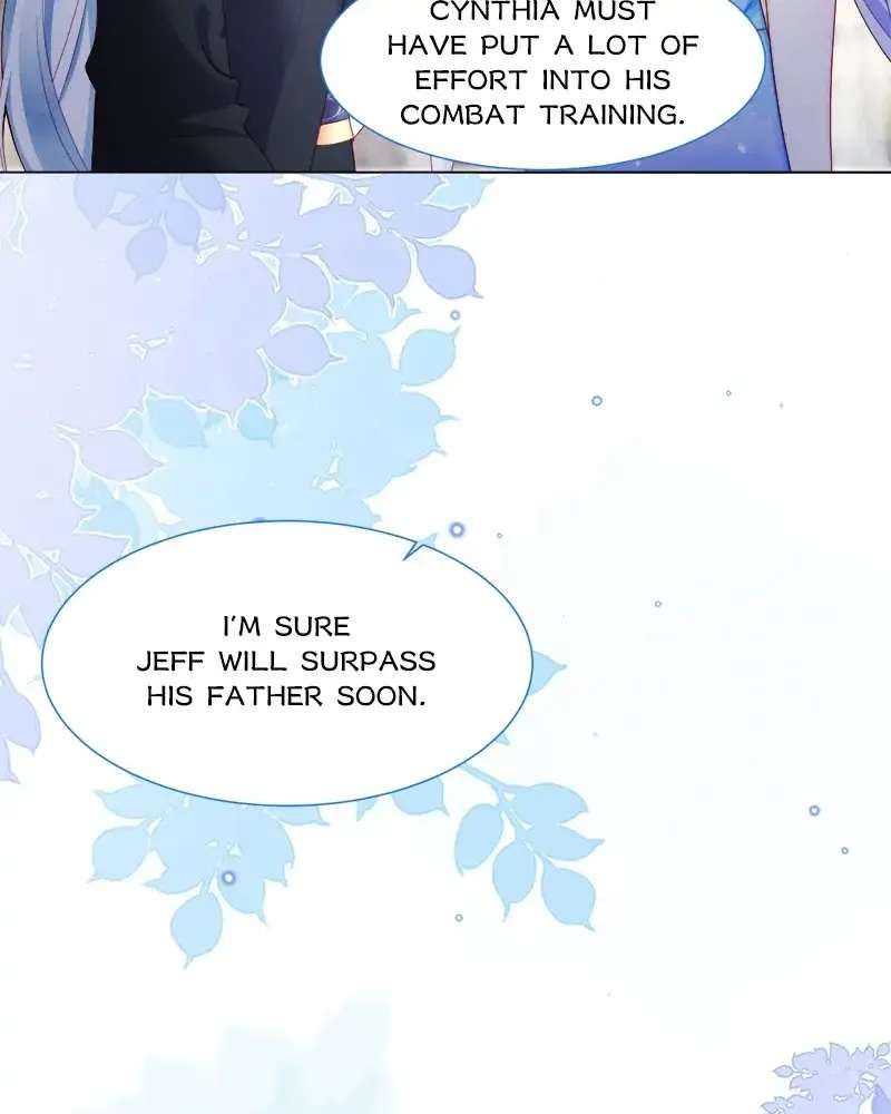 Dear Ninita Chapter 41 - page 54