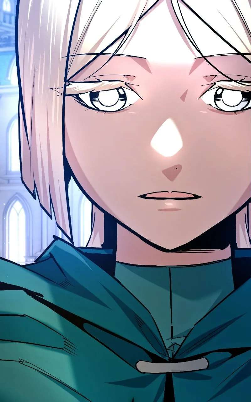 There Are No Bad Warriorsin This World Chapter 82 - page 106