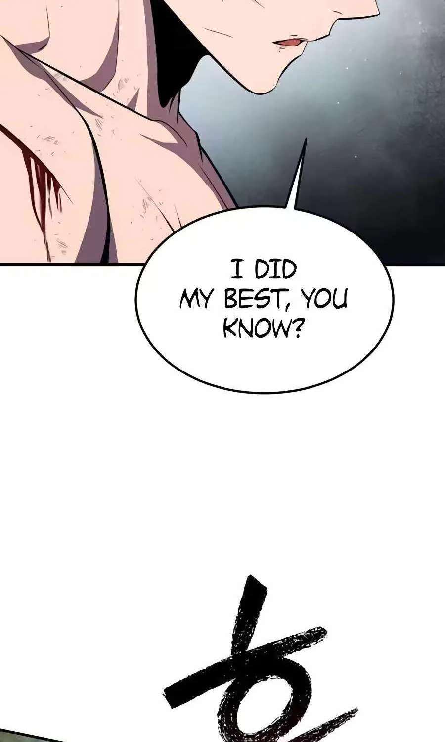 A Dragon Lives in Kunlun Chapter 16 - page 65
