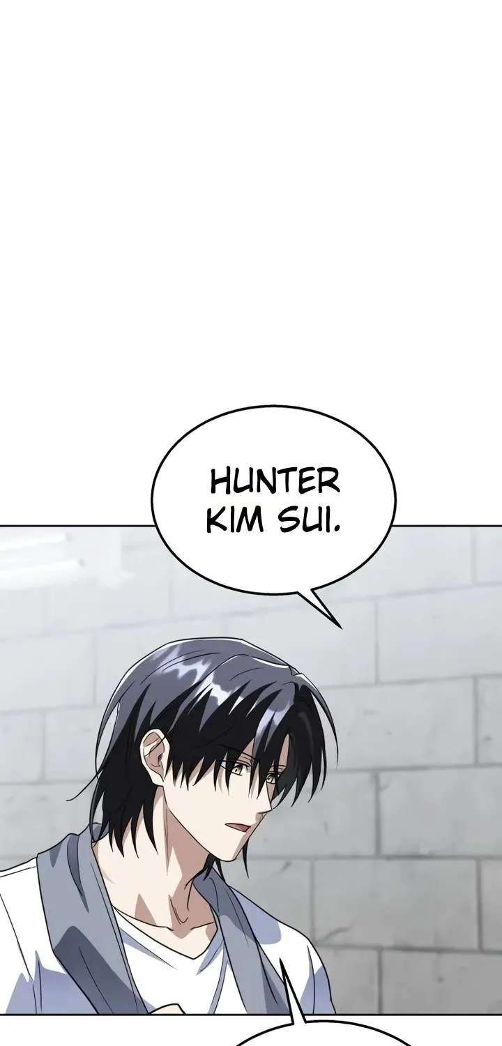 The Returned C-Rank Tank Won't Die! Chapter 66 - page 16