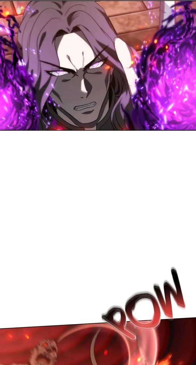 Why I Quit Beingthe Demon King Chapter 76 - page 54