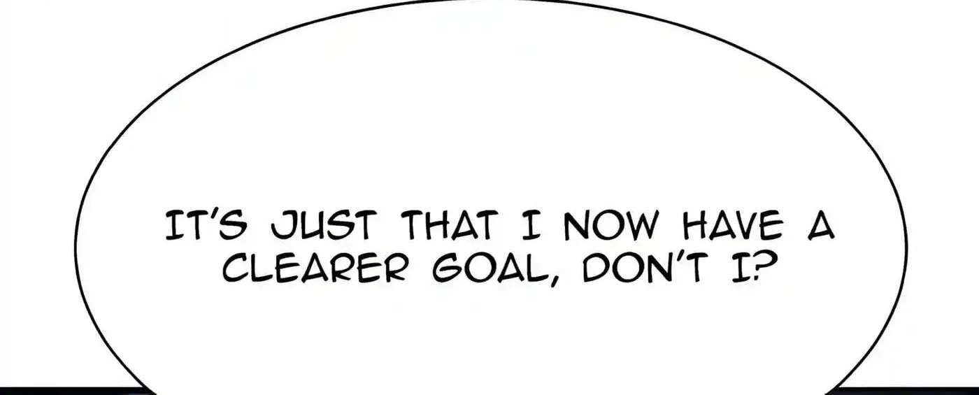 Kaiju Qiandao Huanggu Sheng Ti Chapter 170 - page 40