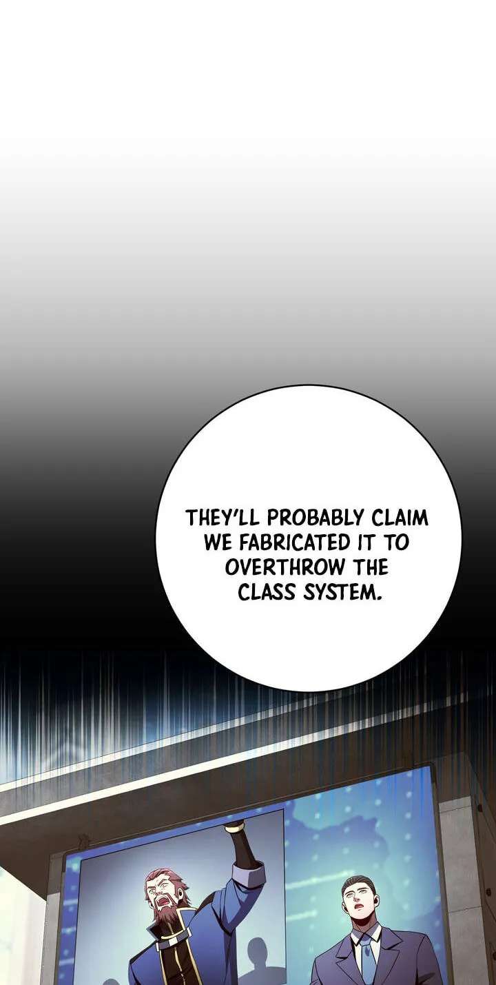 The Skeleton Soldier Failed To Defend The Dungeon Chapter 393 - page 97
