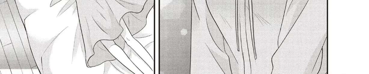 Our Fake Marriage Chapter 64 - page 10