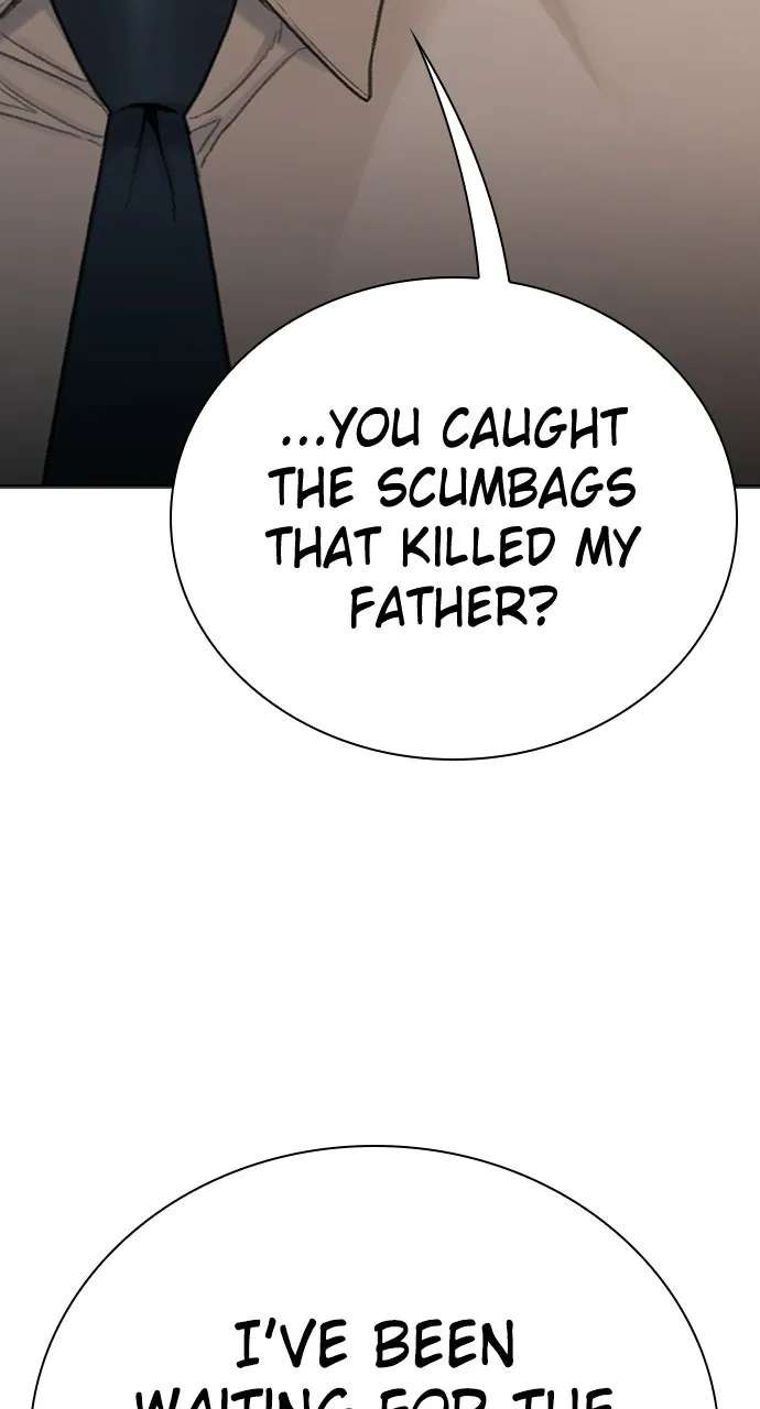 The Final Case Chapter 28 - page 29