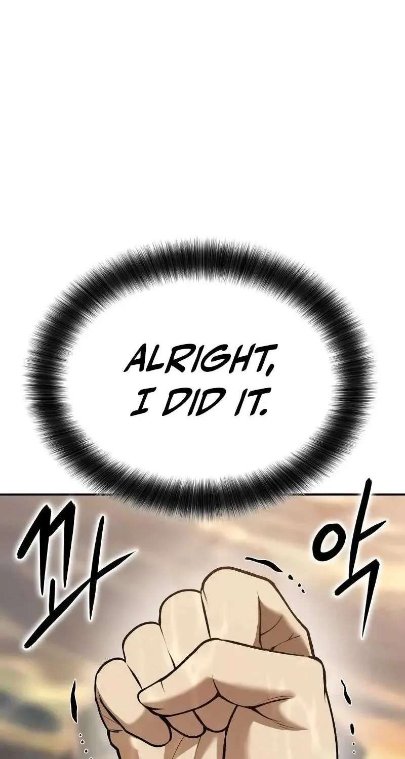 The Divine Brush of Hwarim Chapter 5 - page 132