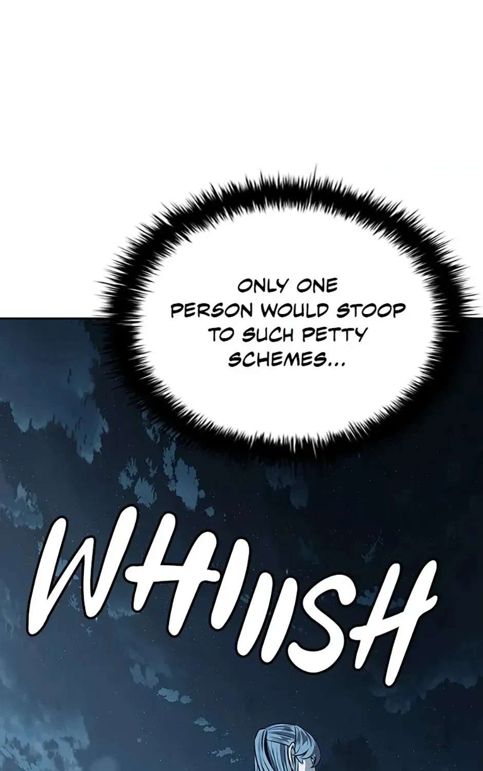 Absolute Master of the Senate Chapter 78 - page 16