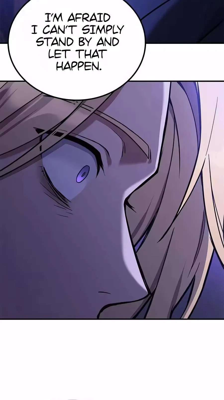 Noble Lady Reformation Guide Chapter 44 - page 94