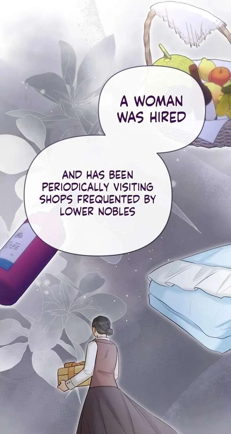 Seven Marriages Are Planned Chapter 53 - page 75