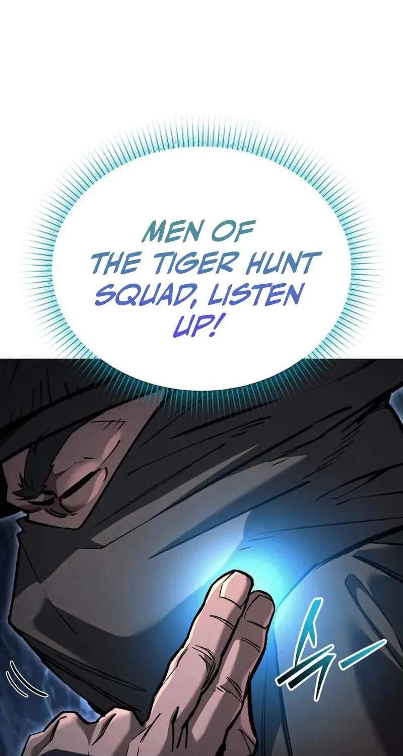 I Became a Martial Arts God's Youngest Son Chapter 5 - page 61