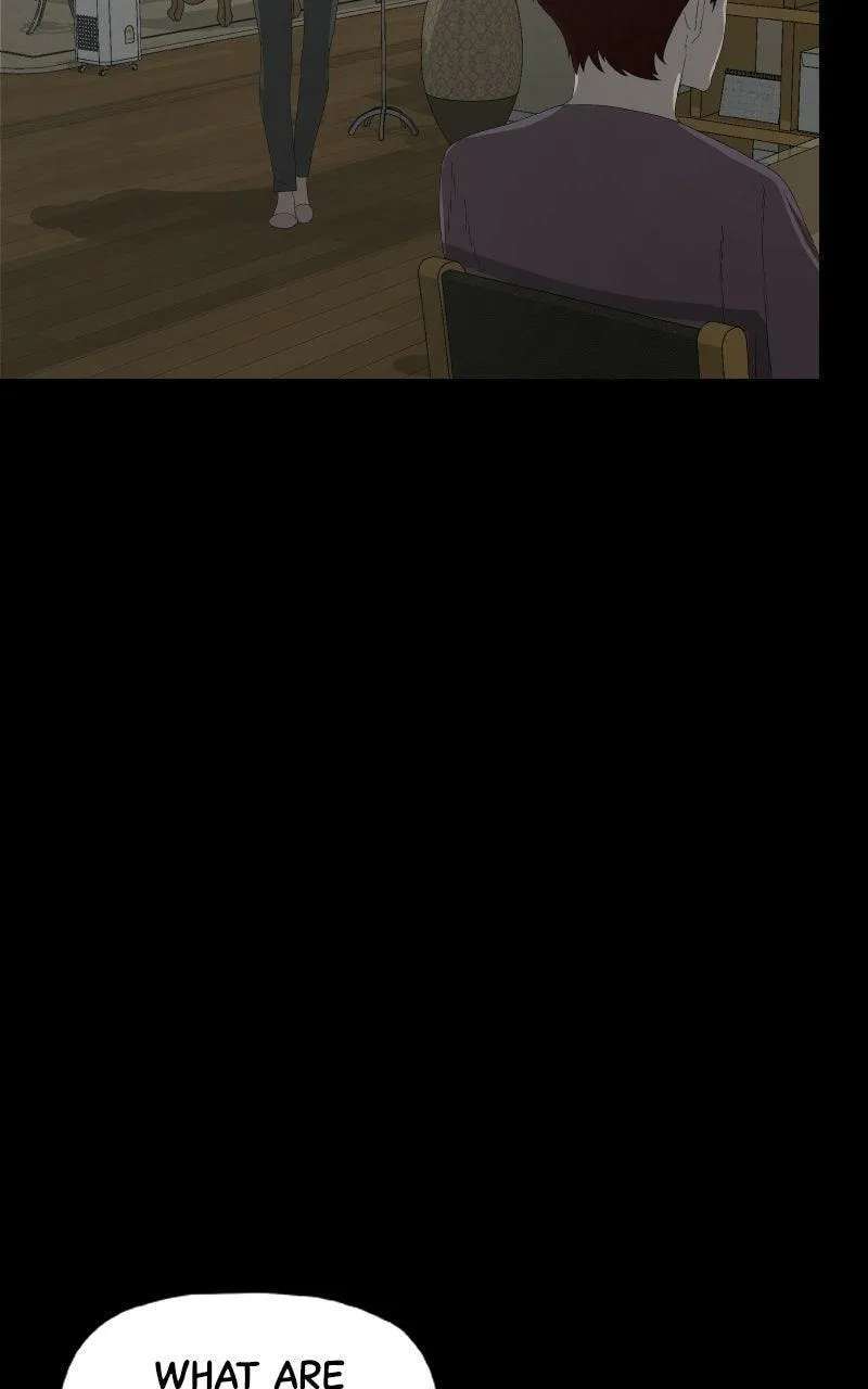 Survive (KIM Hong-Tae) Chapter 50 - page 116