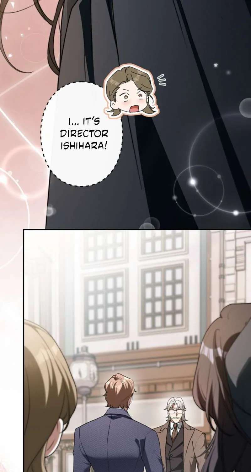 Reborn as a Producer, I’m Aiming for 10 Million Followers Chapter 59 - page 3