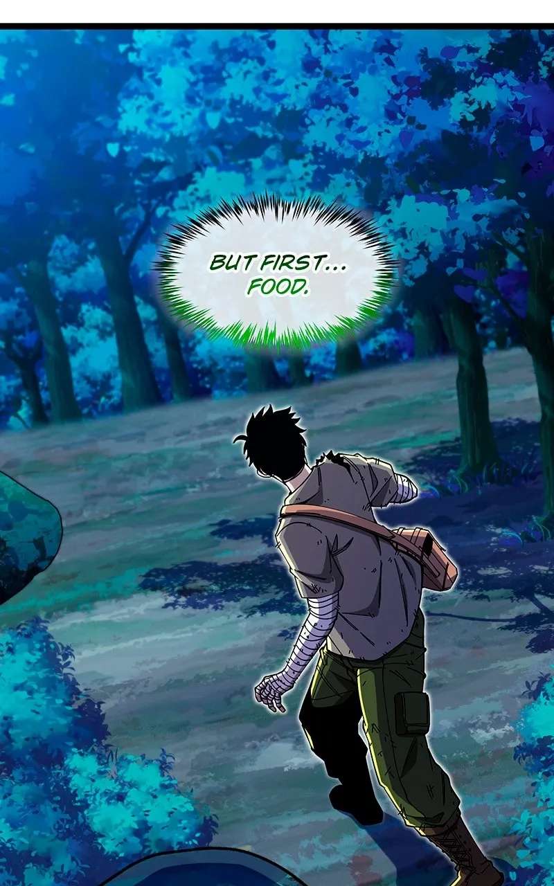 Road to Mastery Chapter 6 - page 56