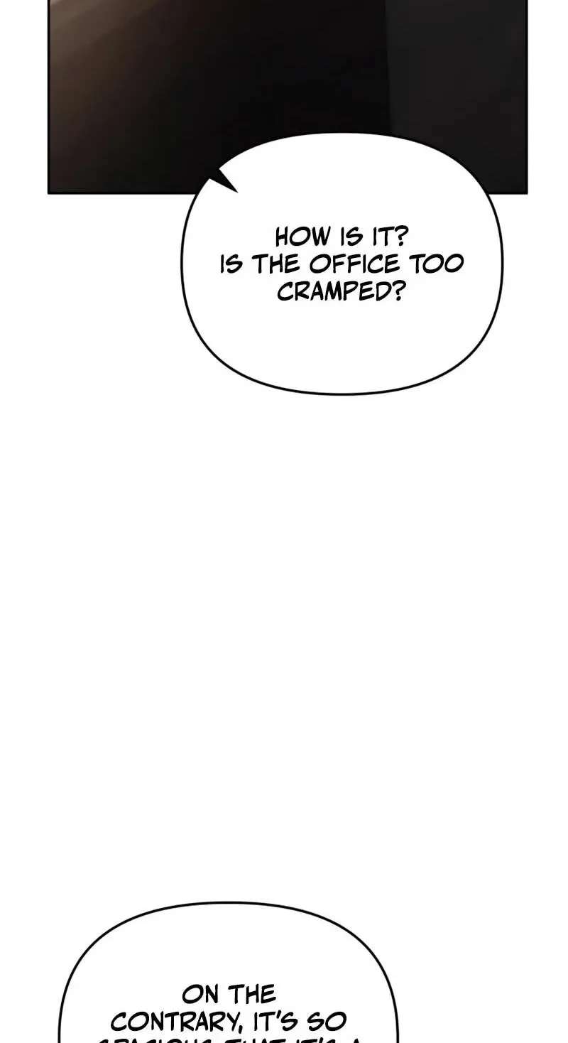 The Unrivaled Labyrinth Architect Chapter 35 - page 103