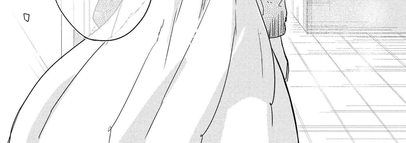 Anyway, I'm Falling in Love with You. Chapter 53 - page 69