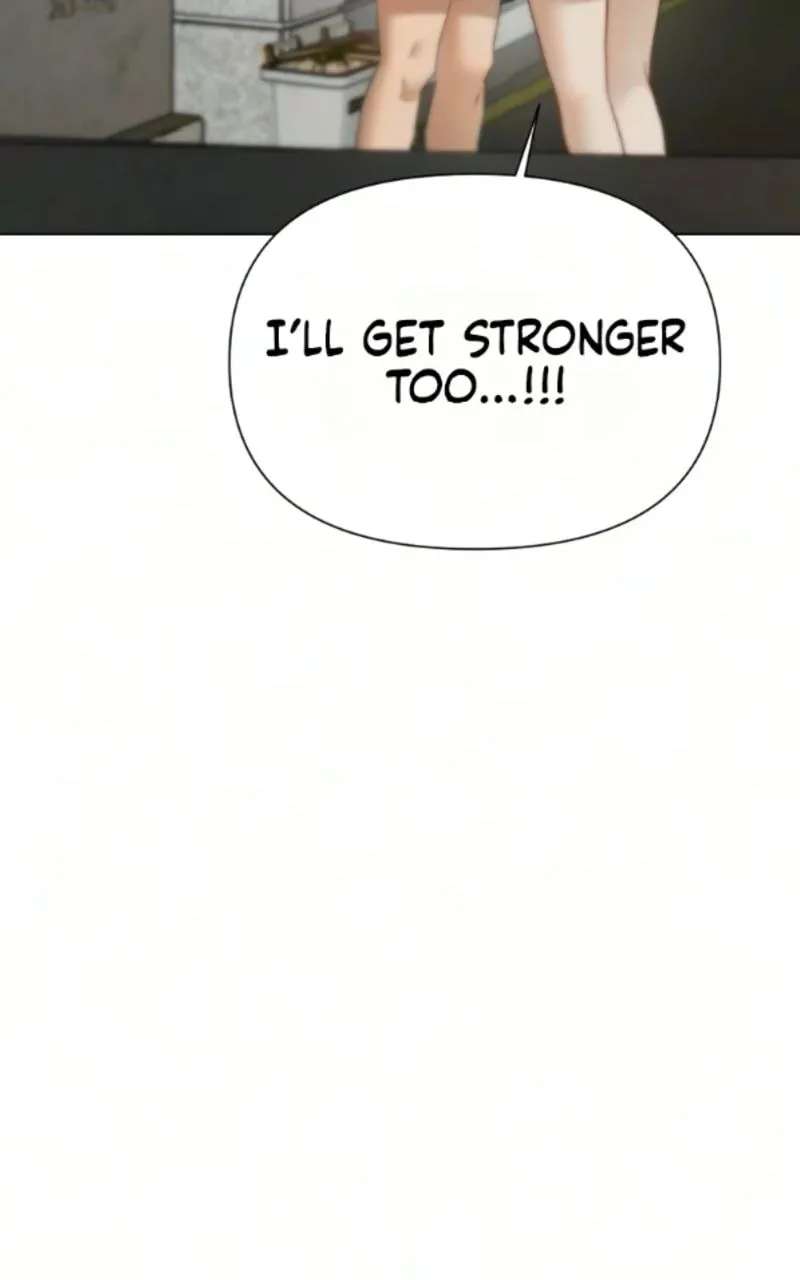 Living with Romeo Chapter 57 - page 47