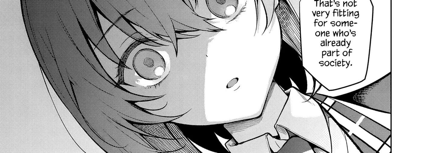 Tier 1 Shimai: Yuumei Yonshimai wa Boku nashi de wa Ikirarenai Chapter 1.2 - page 49