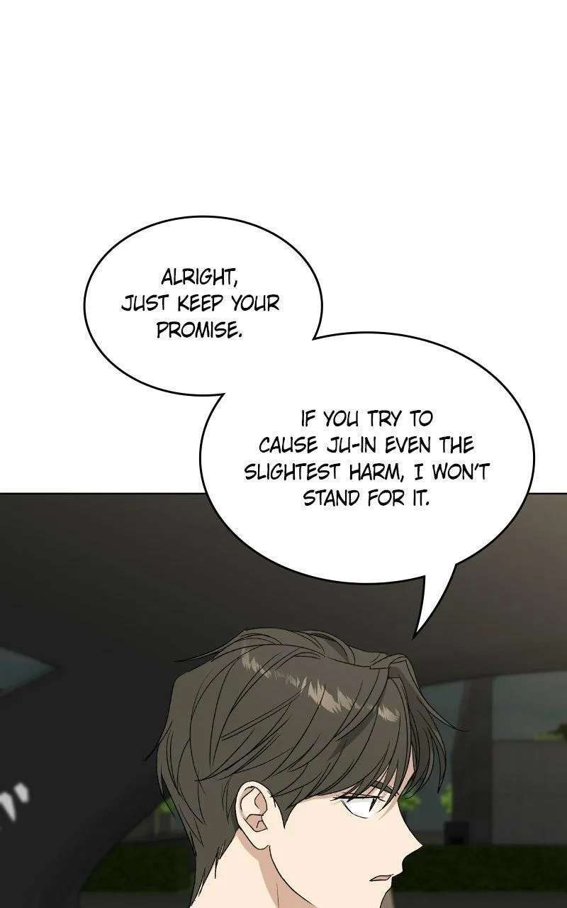 Insaengnaekkeo Chapter 55 - page 99