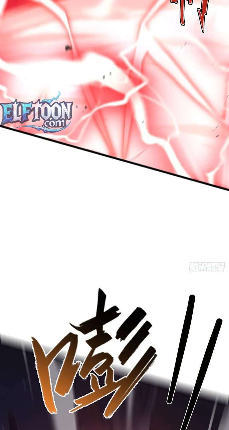 Jin Gu Zhi Ri Chapter 59 - page 53